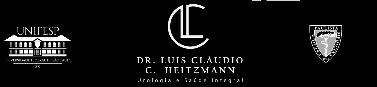 Dr Luis Claudio