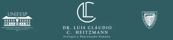 Dr Luis Claudio