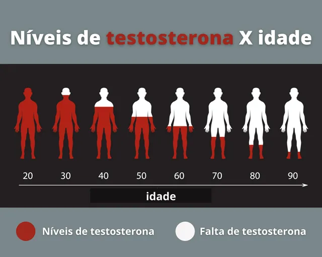Figura_Menu+Reposição+Hormonal+1-640w