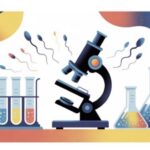 Screenshot Screenshot